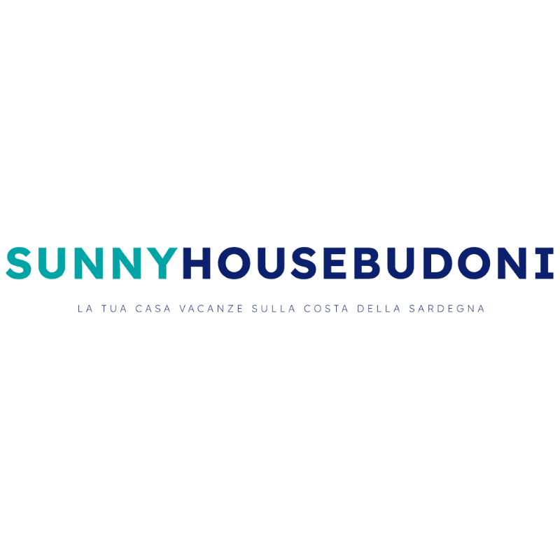 Sunny House Budoni